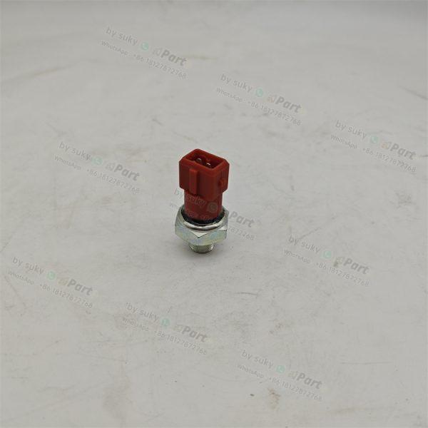 701/41600 Oil Pressure Sensor for JCB 2CX 3CX