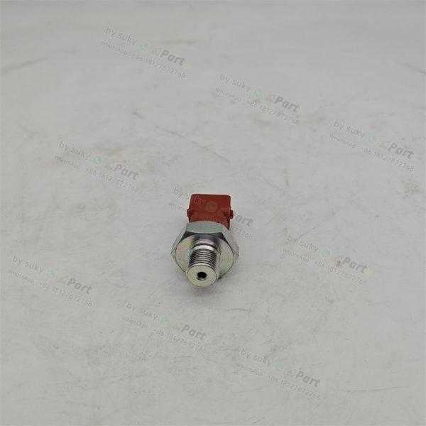 701/41600 Oil Pressure Sensor for JCB 2CX 3CX