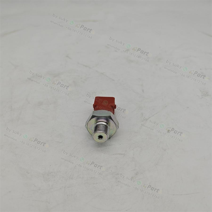 701/41600 Oil Pressure Sensor for JCB 2CX 3CX 701/41600 Oil Pressure Sensor for JCB 2CX 3CX