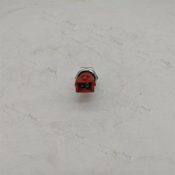 701/41600 Oil Pressure Sensor for JCB 2CX 3CX