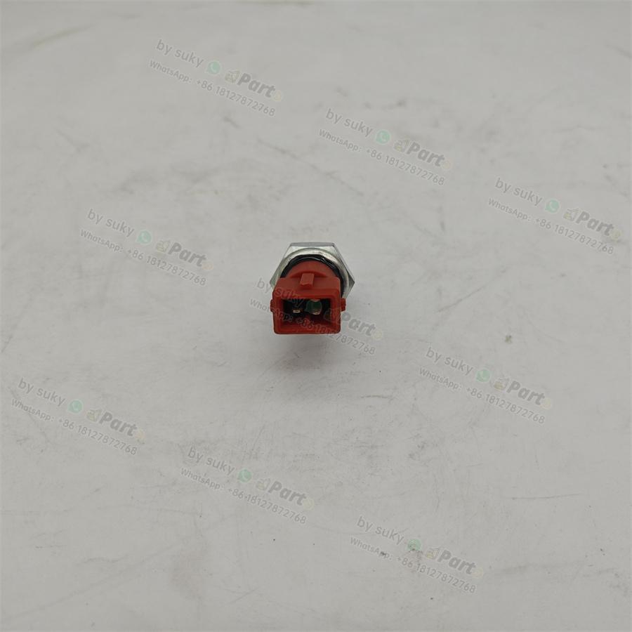 701/41600 Oil Pressure Sensor for JCB 2CX 3CX 701/41600 Oil Pressure Sensor for JCB 2CX 3CX