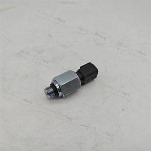 701/80327 Oil Pressure Sensor for JCB JS200 3CX 4CX