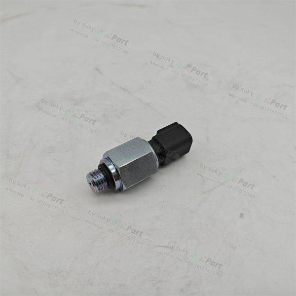 701/80327 Oil Pressure Sensor for JCB JS200 3CX 4CX