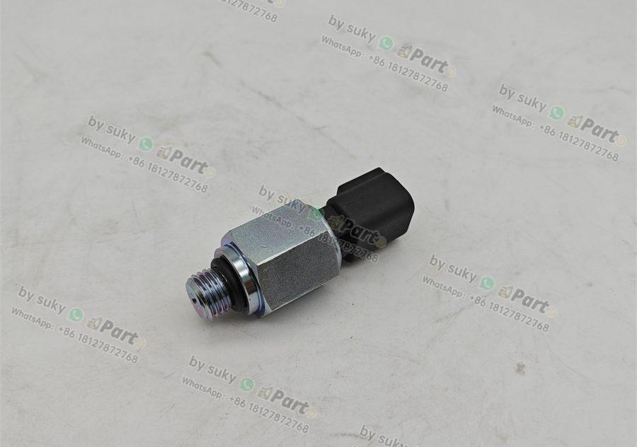 701/80327 Oil Pressure Sensor for JCB JS200 3CX 4CX
