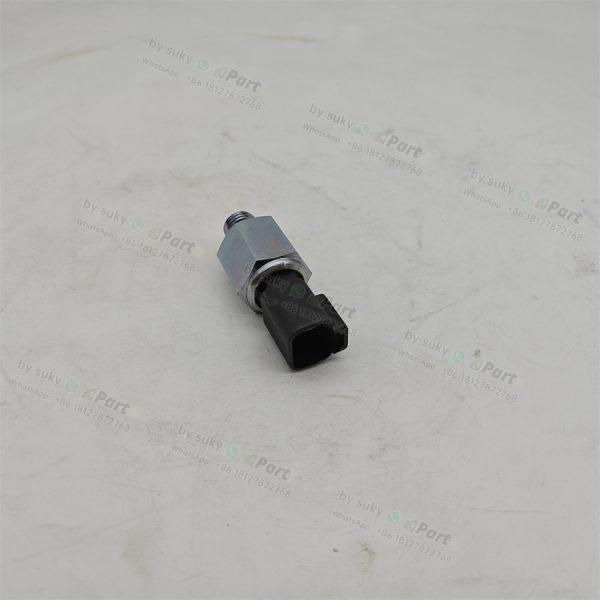 701/80327 Oil Pressure Sensor for JCB JS200 3CX 4CX