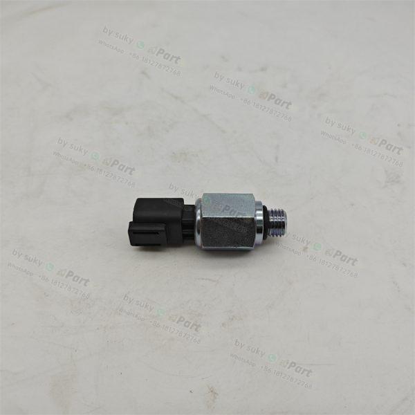 701/80327 Oil Pressure Sensor for JCB JS200 3CX 4CX