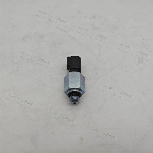 701/80327 Oil Pressure Sensor for JCB JS200 3CX 4CX