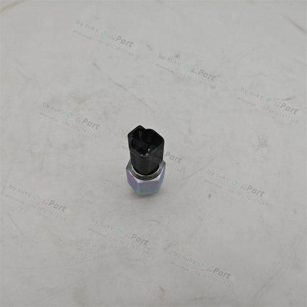 701/80327 Oil Pressure Sensor for JCB JS200 3CX 4CX