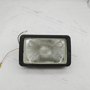 700/31800 Working Light for JCB 2CX 3CX