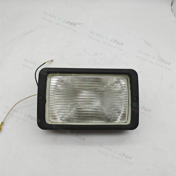 700/31800 Working Light for JCB 2CX 3CX