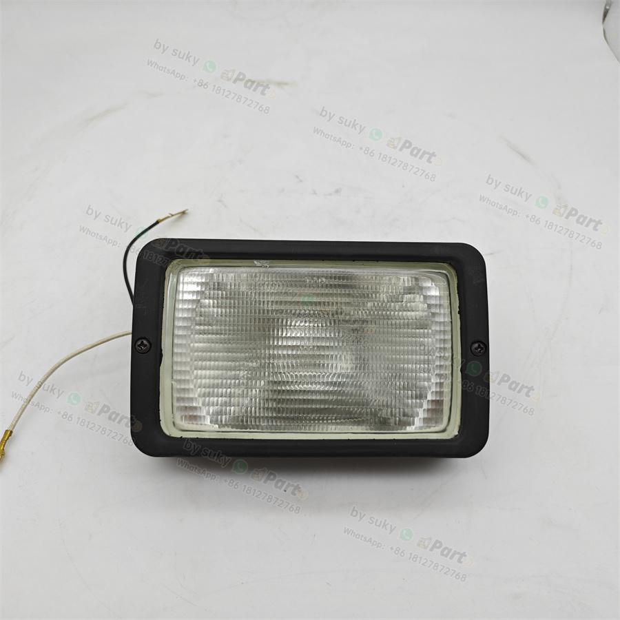 IMG_20250704_164830 700/31800 Working Light for JCB 2CX 3CX