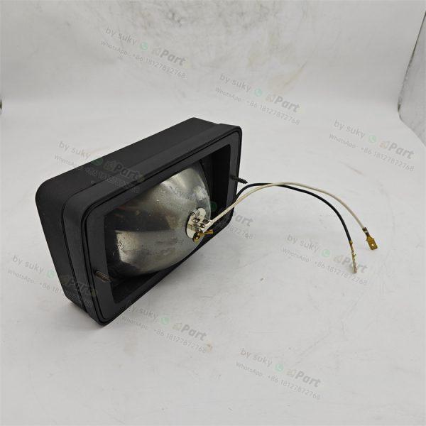 700/31800 Working Light for JCB 2CX 3CX