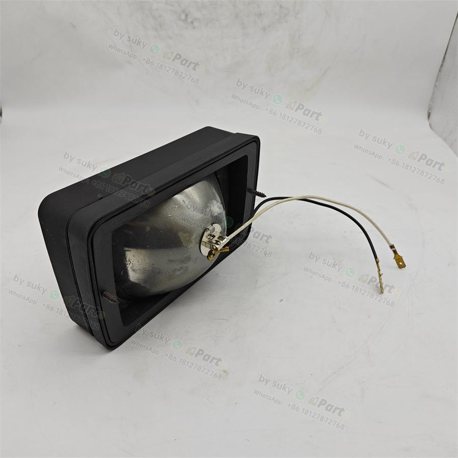 700/31800 Working Light for JCB 2CX 3CX 700/31800 Working Light for JCB 2CX 3CX