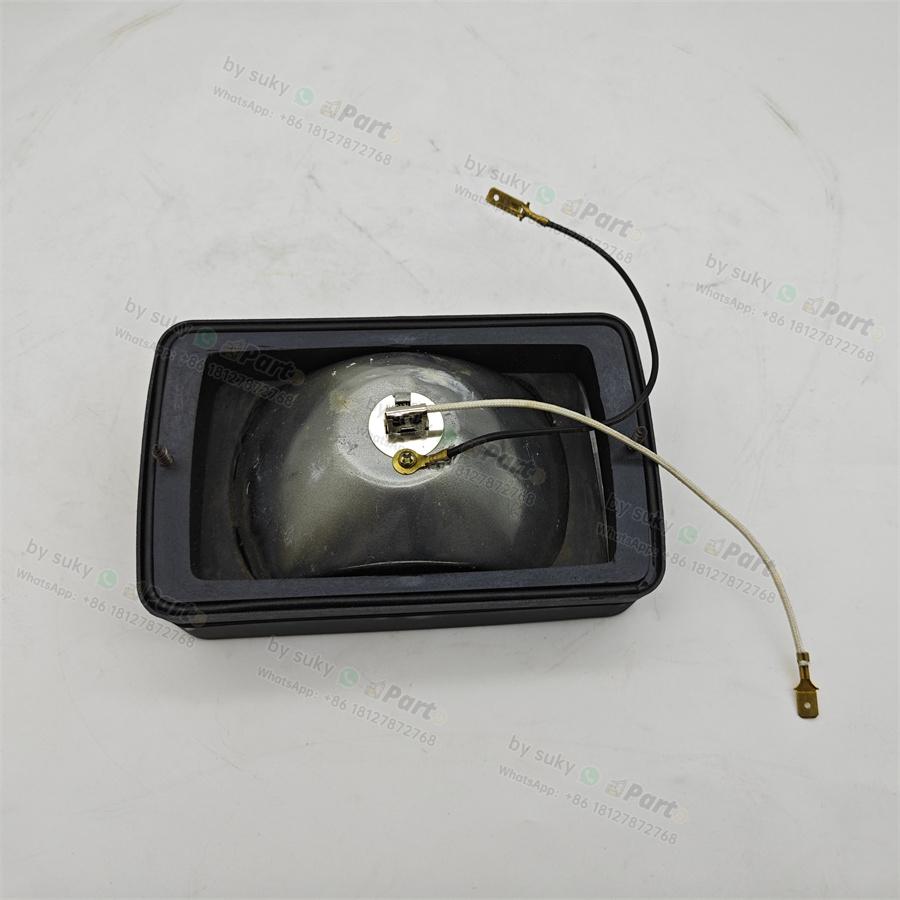 700/31800 Working Light for JCB 2CX 3CX 700/31800 Working Light for JCB 2CX 3CX