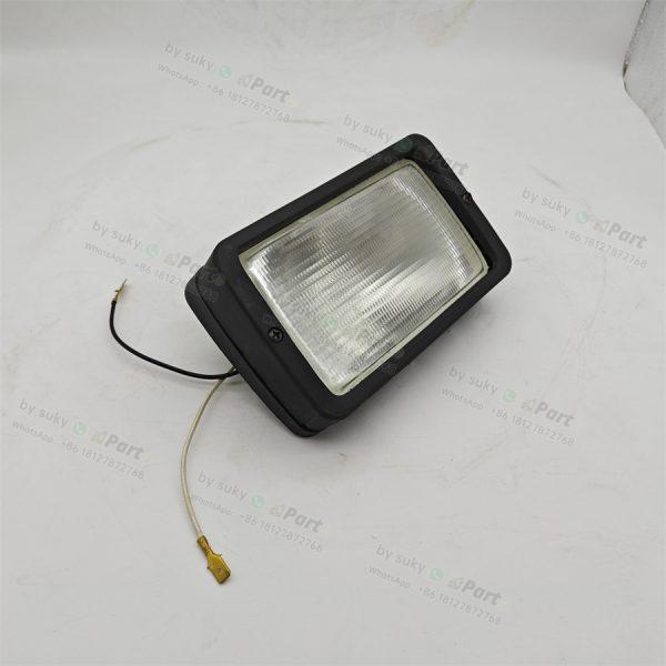 700/31800 Working Light for JCB 2CX 3CX