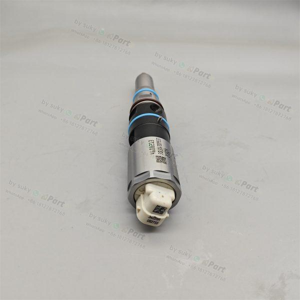 460-8213 Fuel Injector for Caterpillar CAT C9.3