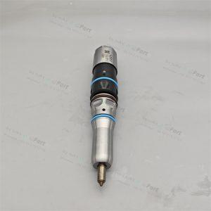 460-8213 Fuel Injector for Caterpillar CAT C9.3