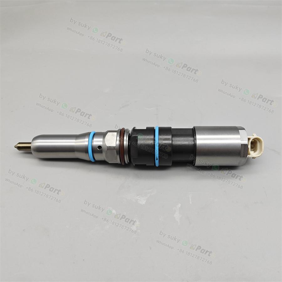 460-8213 Fuel Injector for Caterpillar CAT C9.3