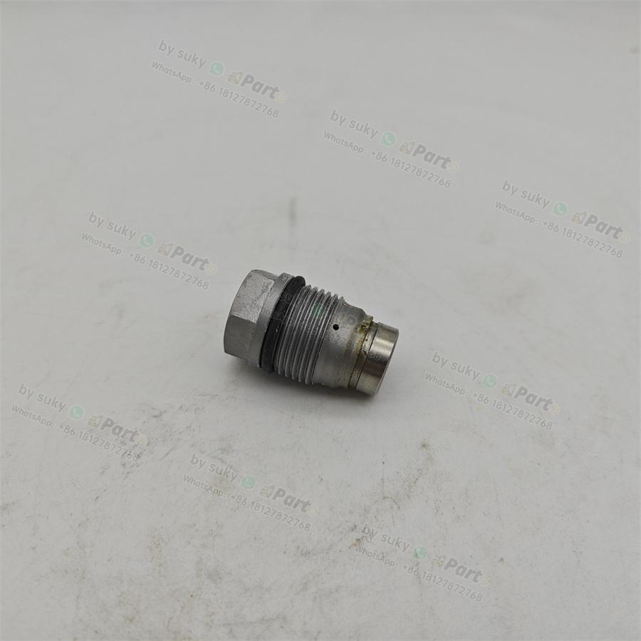 20793590 VOE20793590 Fuel Pressure Limiting Valve for Volvo 20793590 VOE20793590 Fuel Pressure Limiting Valve for Volvo