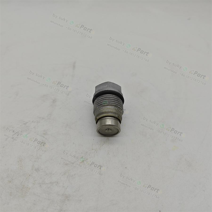 20793590 VOE20793590 Fuel Pressure Limiting Valve for Volvo 20793590 VOE20793590 Fuel Pressure Limiting Valve for Volvo