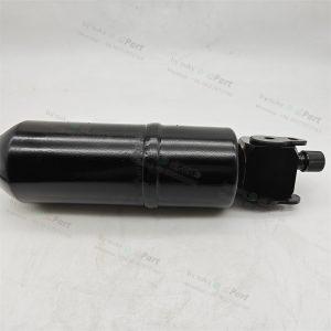 11164457 Receiver Drier for Volvo