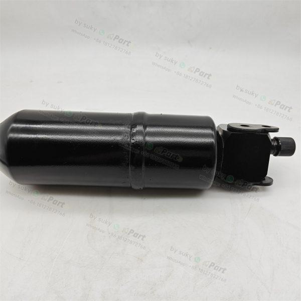 11164457 Receiver Drier for Volvo