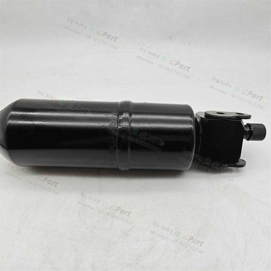 11164457 Receiver Drier for Volvo 11164457 Receiver Drier for Volvo