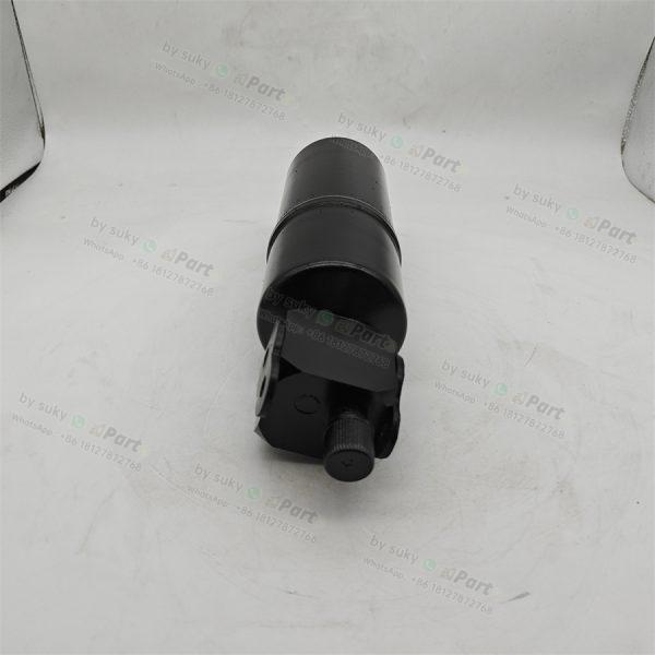 11164457 Receiver Drier for Volvo