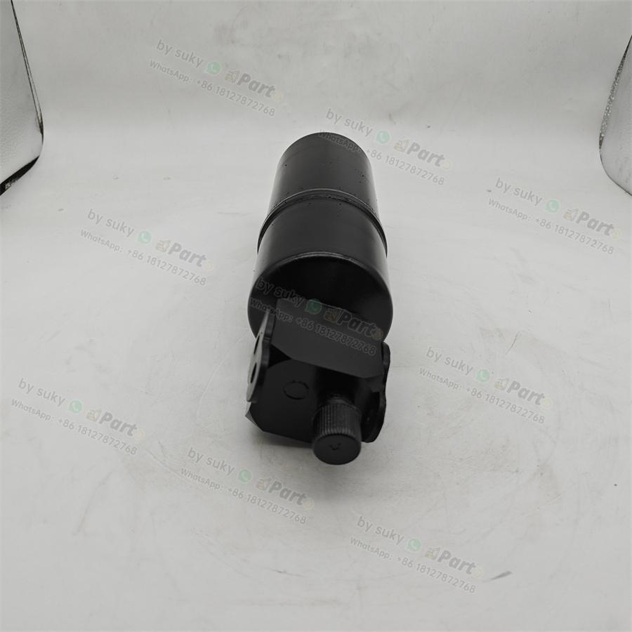 11164457 Receiver Drier for Volvo 11164457 Receiver Drier for Volvo