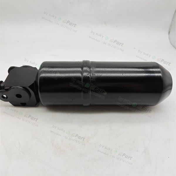 11164457 Receiver Drier for Volvo
