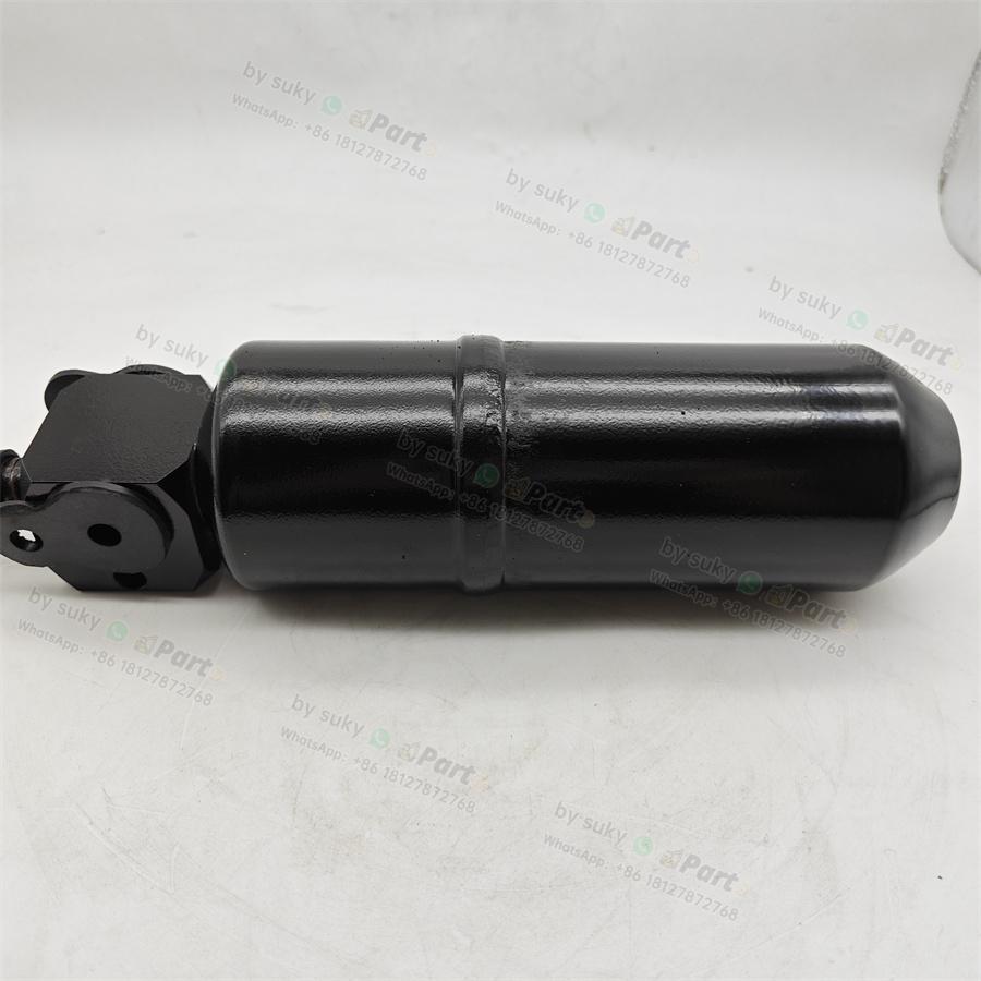 11164457 Receiver Drier for Volvo 11164457 Receiver Drier for Volvo