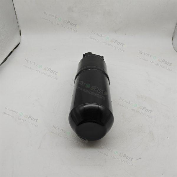 11164457 Receiver Drier for Volvo