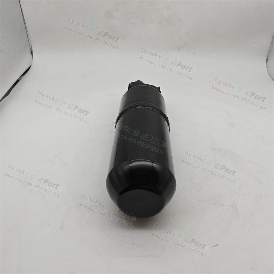 11164457 Receiver Drier for Volvo 11164457 Receiver Drier for Volvo