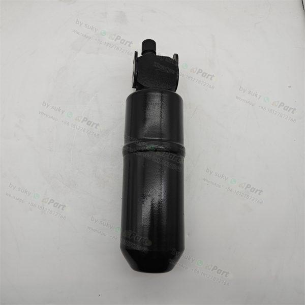 11164457 Receiver Drier for Volvo