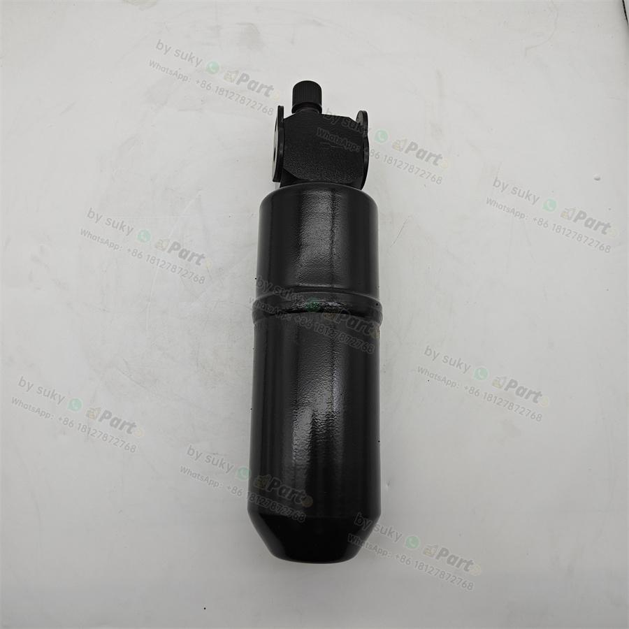 11164457 Receiver Drier for Volvo 11164457 Receiver Drier for Volvo