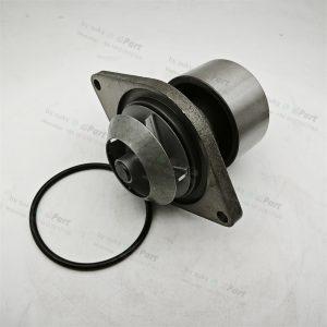3389145 Water Pump for Cummins 6BT5.9 Komatsu 6D102 PC200-6