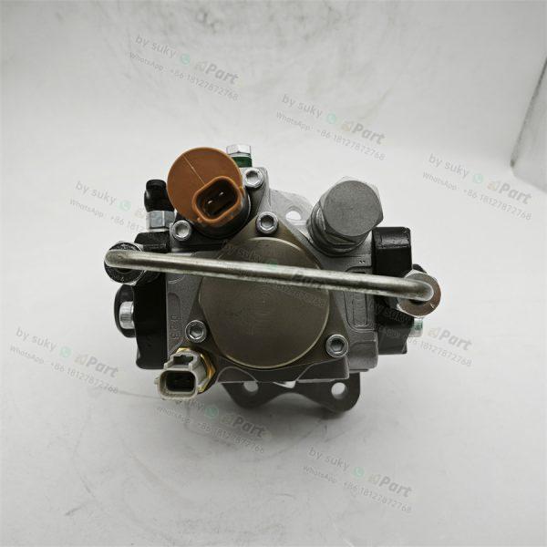 294050-0651 8-98238464-1 Fuel Injection Pump for Isuzu 6HK1