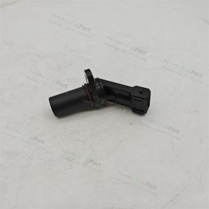 13736146 Crankshaft Position Sensor for Liebherr