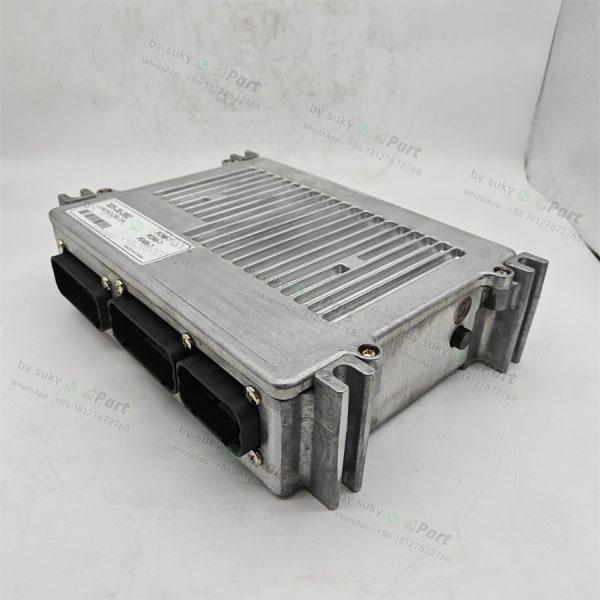 7835-26-2002 Controller for Komatsu PC300-7 PC350-7 PC360-7
