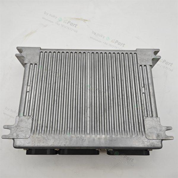 7835-26-2002 Controller for Komatsu PC300-7 PC350-7 PC360-7