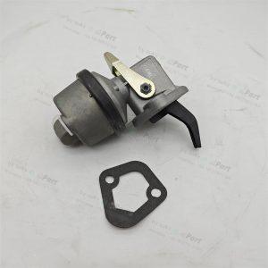 3904574 Fuel Transfer Pump for Cummins 6BT5.9