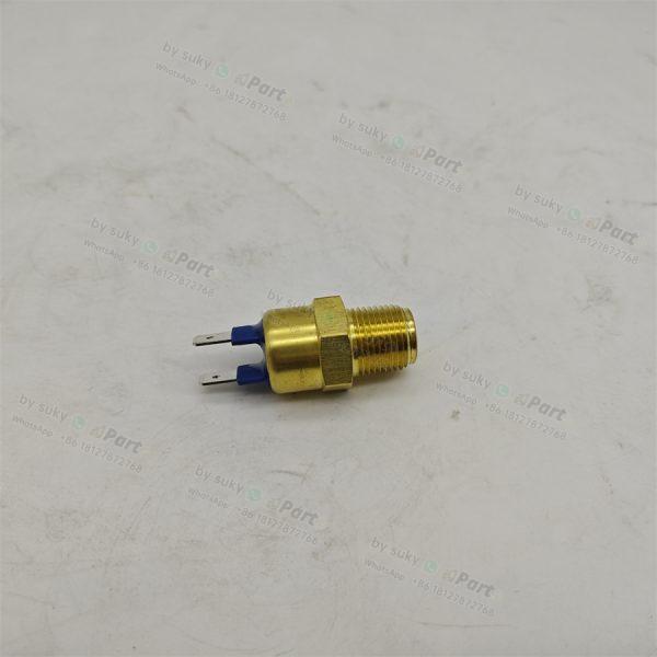 716/30173 Water Temperature Sensor for JCB 2CX 3CX