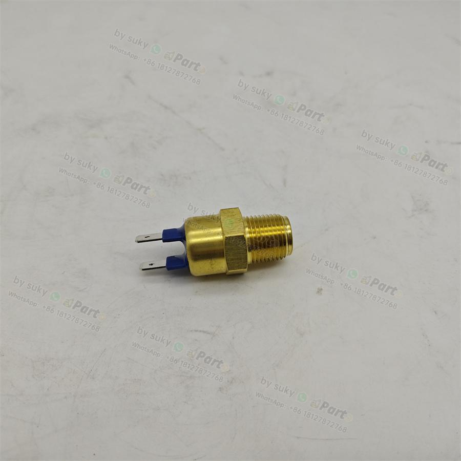 716/30173 Water Temperature Sensor for JCB 2CX 3CX 716/30173 Water Temperature Sensor for JCB 2CX 3CX