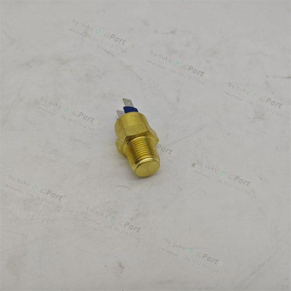 716/30173 Water Temperature Sensor for JCB 2CX 3CX