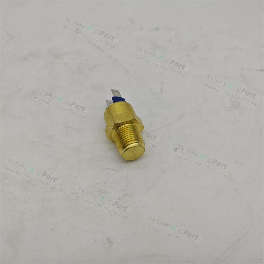 716/30173 Water Temperature Sensor for JCB 2CX 3CX 716/30173 Water Temperature Sensor for JCB 2CX 3CX