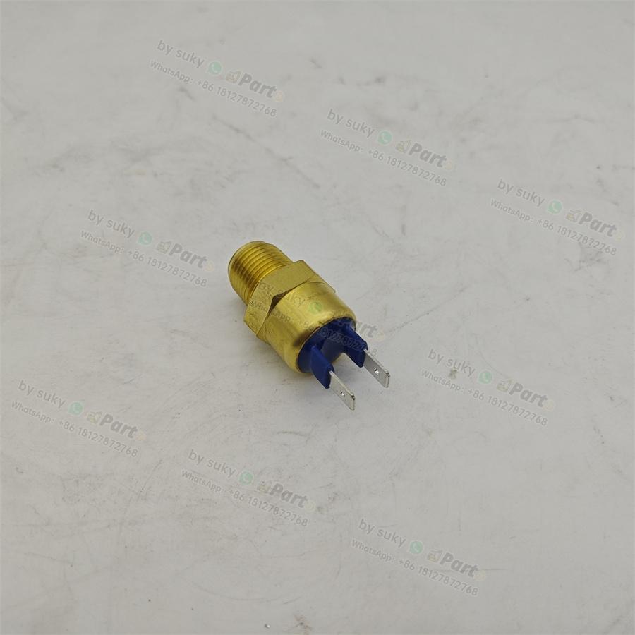 716/30173 Water Temperature Sensor for JCB 2CX 3CX 716/30173 Water Temperature Sensor for JCB 2CX 3CX