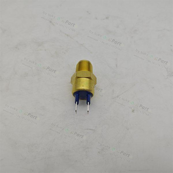 716/30173 Water Temperature Sensor for JCB 2CX 3CX