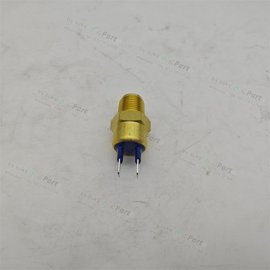 716/30173 Water Temperature Sensor for JCB 2CX 3CX 716/30173 Water Temperature Sensor for JCB 2CX 3CX