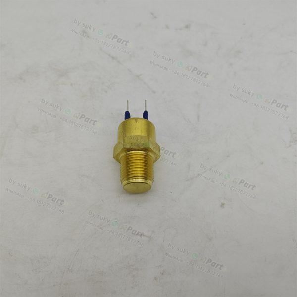 716/30173 Water Temperature Sensor for JCB 2CX 3CX