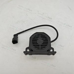 717/07700 Alarm for JCB 2CX 3CX 4CX